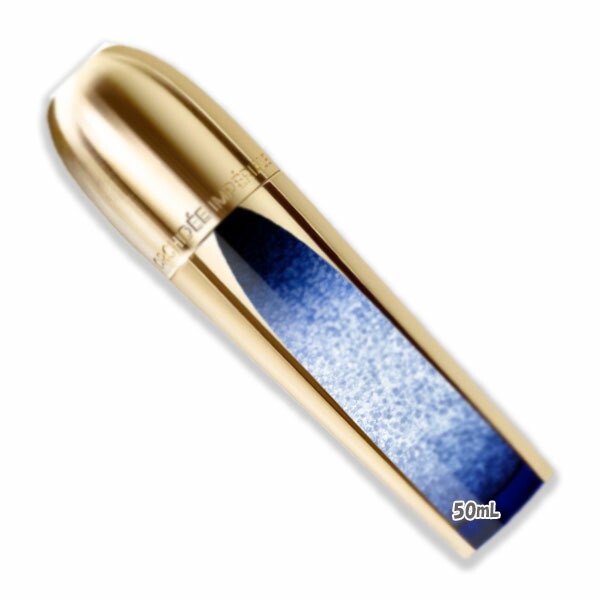 楽天市場】GUERLAIN (ゲラン)オーキデ アンペリアル ザ リフト セロム