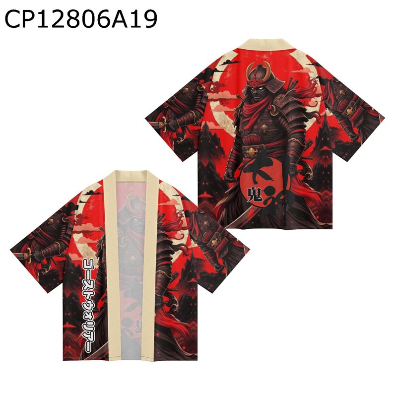 楽天市場】KAMIKAZE（メンズファッション）の通販