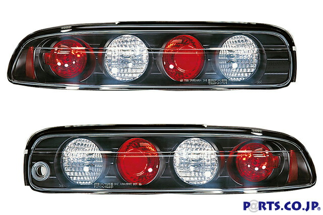 楽天市場】30 ソアラ テールランプ（車用品・バイク用品）の通販
