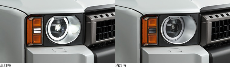 楽天市場】【返品・キャンセル不可】TOYOTA トヨタ 純正 ヘッドランプ