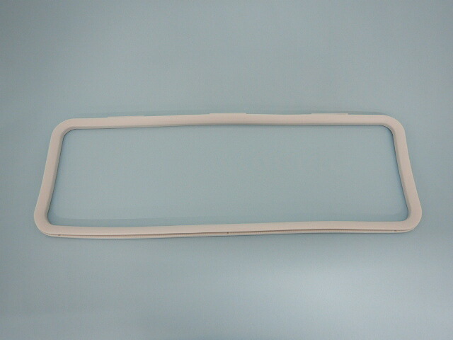 楽天市場】日立 HITACHI 冷蔵庫用パッキン（真空チルドトビラ） R