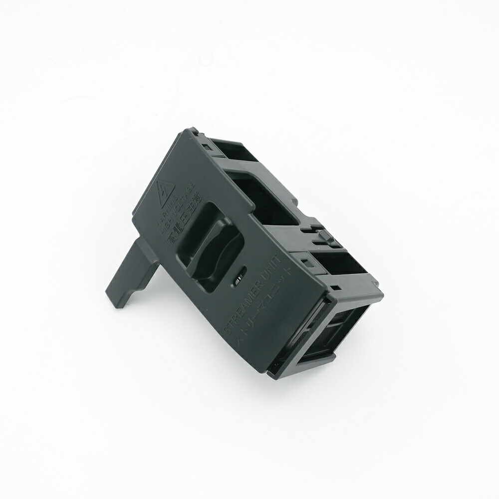 楽天市場】an40srp－w エアコン ダイキンの通販