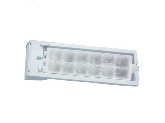 楽天市場】nr-f504t 製氷の通販