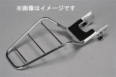 楽天市場】【2月28日出荷】シフトアップ モンキー用 4L レプリカ リア