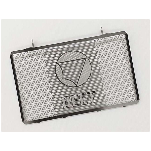 楽天市場】ダエグ ラジエター カバーの通販