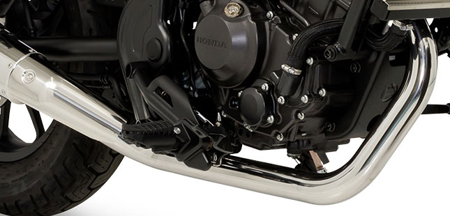 モリワキ レブル250 エキパイ」の人気商品一覧 | 安い商品を通販サイト