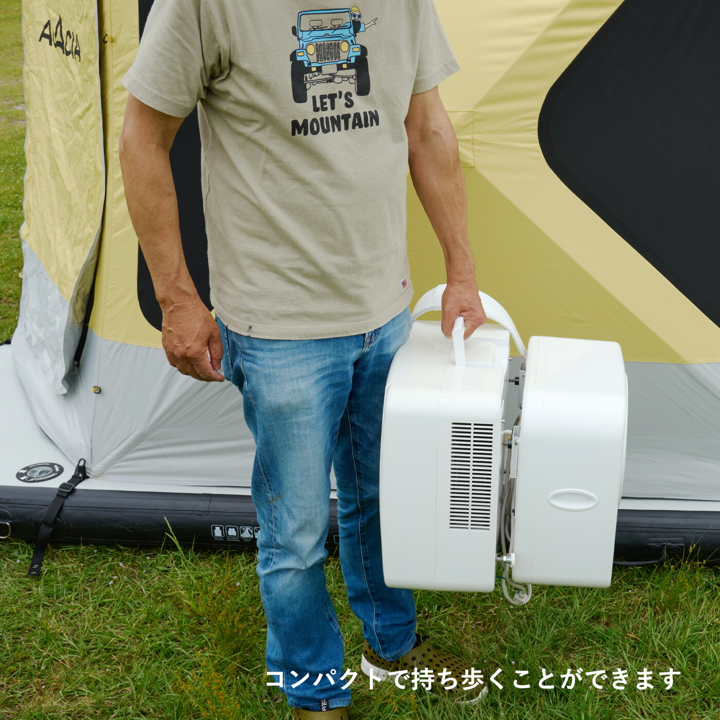 楽天市場】【2026年入荷分（6月初旬出荷予定分） 予約受付中！】室外機