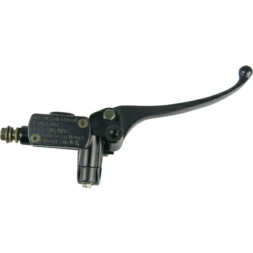 楽天市場】ライブ ディオ zx af35 マスターシリンダーの通販