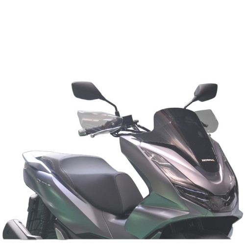楽天市場】pcx ナックル バイザー 純正の通販