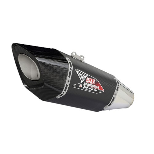 ヨシムラ gsx-r1000 スリップオン バイク用マフラー」の人気商品一覧