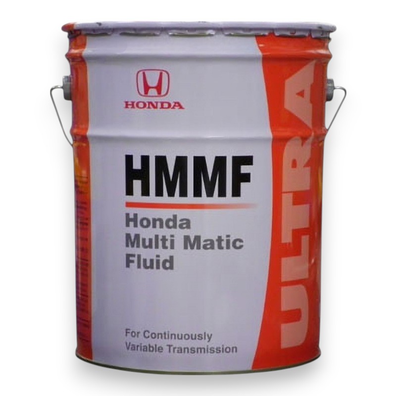 楽天市場】hmmf 20の通販