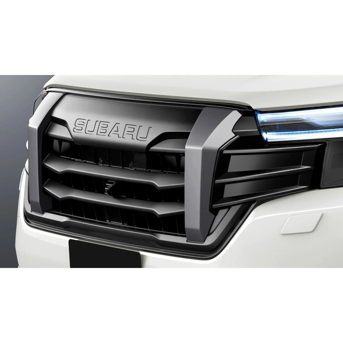 スバル フォレスター フロントグリル」の人気商品一覧 | 安い商品を