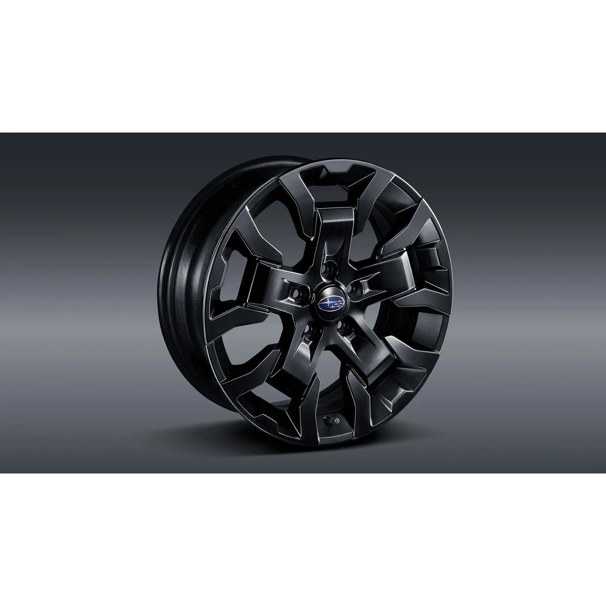 車用ホイール フォレスター 純正」の人気商品一覧 | 安い商品を通販