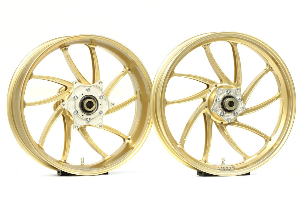 バイク用ホイール cb1300」の人気商品一覧 | 安い商品を通販サイトから