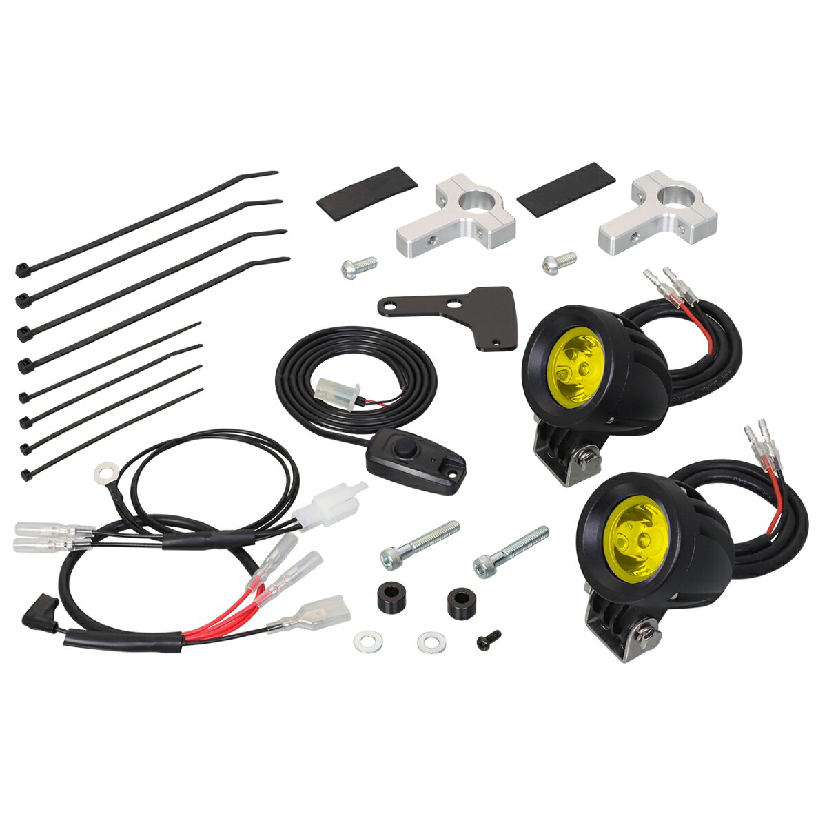 楽天市場】セロー パワービームの通販