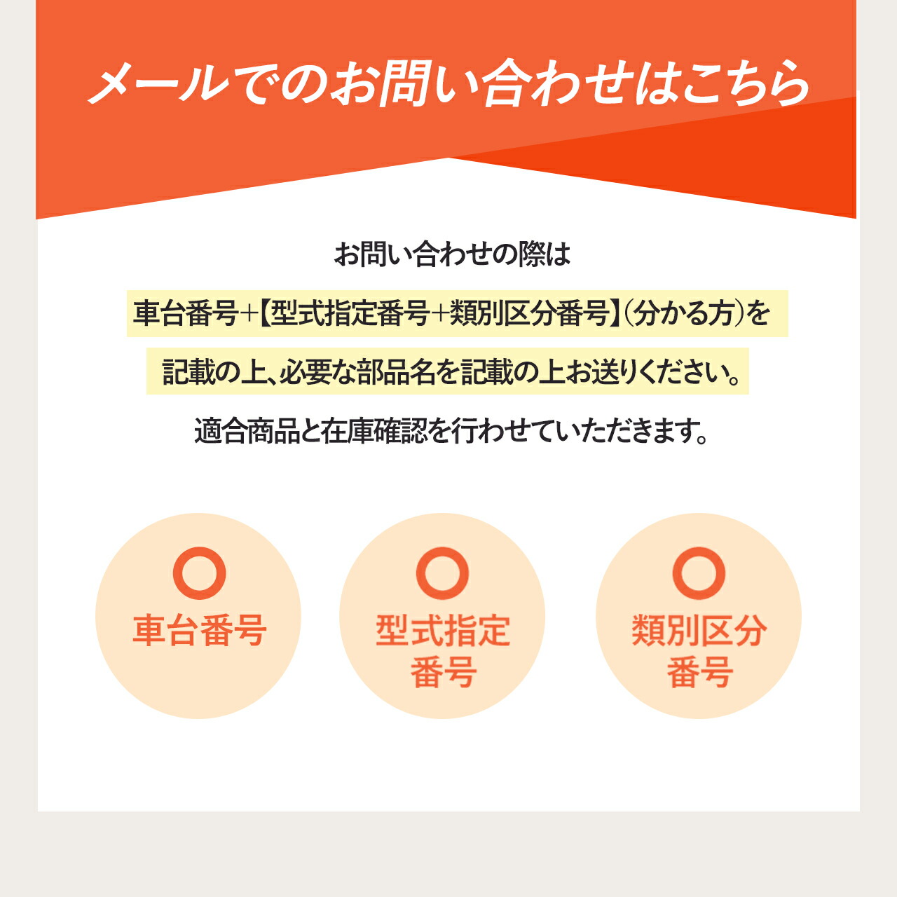 楽天市場】【国内正規品】トヨタ オルタネーター リビルト