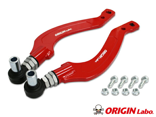 楽天市場】180SX フロントハイアングル ピロ テンションロッド