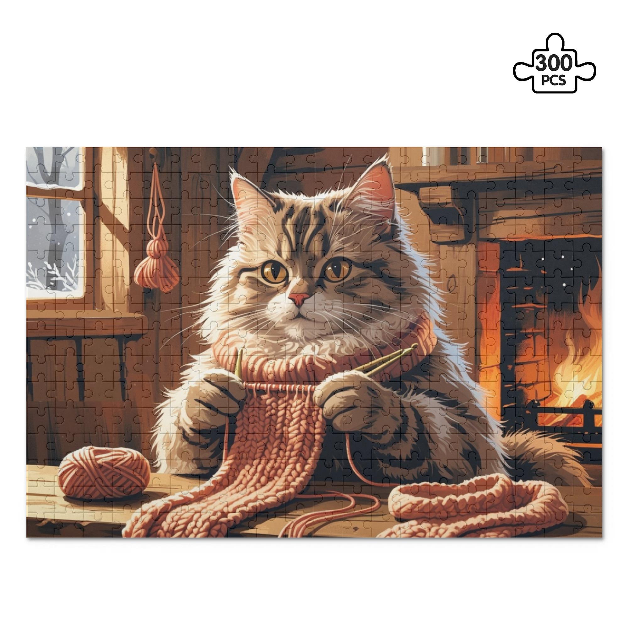 パズル ジグソーパズル300ピース」の人気商品一覧 | 安い商品を通販