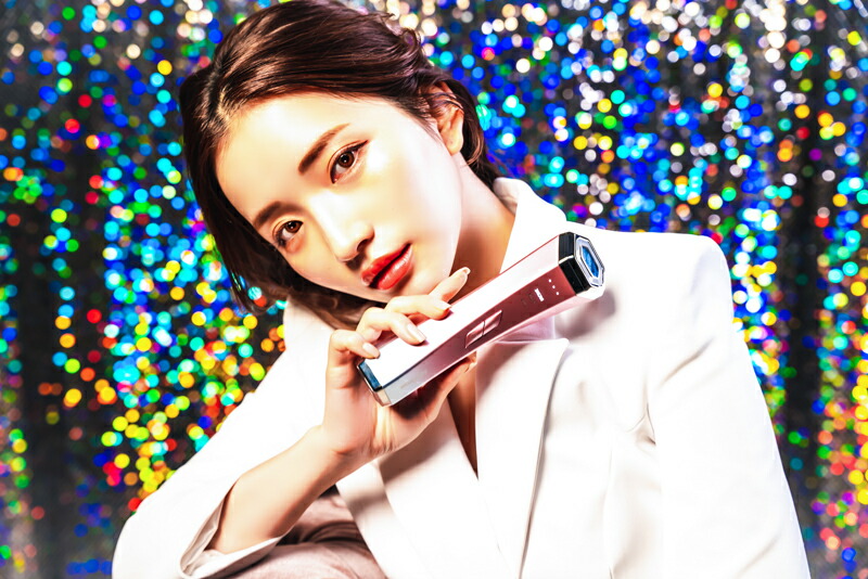 楽天市場】icelady アイスレディ フェイスインベスメント SKB-2003