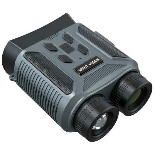 楽天市場】IRナイトレコーダー KC-NS07Vの通販