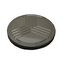 KS-67H グレー」の人気商品一覧 | 安い商品を通販サイトから探す