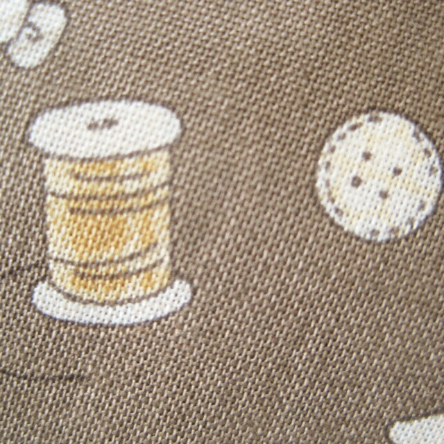 楽天市場】パッチワーク生地 スーちゃん スーちゃんの生地 スーちゃん