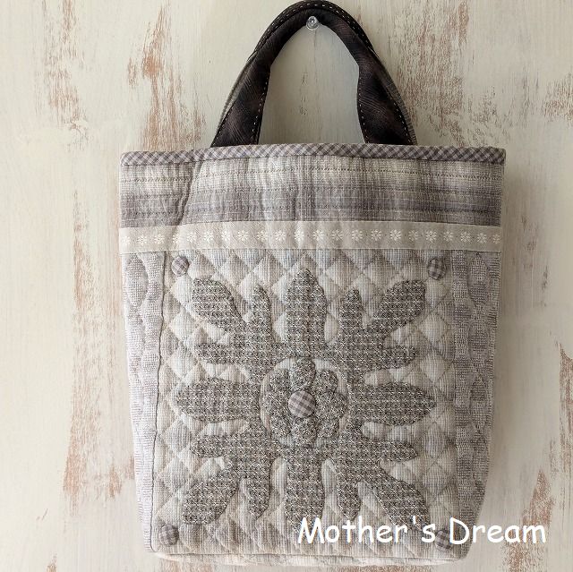 クラフト パッチワークバッグ」の人気商品一覧 | 安い商品を通販サイト