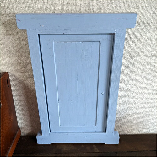 楽天市場】どこでもドア ドラえもん フェイクドア なんちゃってドア 扉