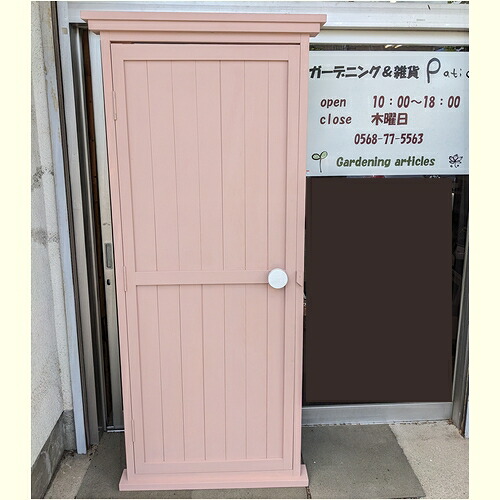 楽天市場】どこでもドア ドラえもん フェイクドア なんちゃってドア 扉