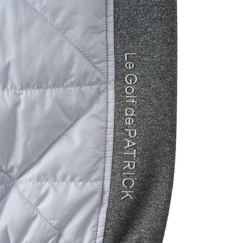 スーリー] リュック ALLTRAIL X 25L- OBSIDIAN 3204130 容量:25L