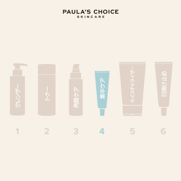 楽天市場】【公式】C15 スーパー ブースター20ml / 正規品 低刺激