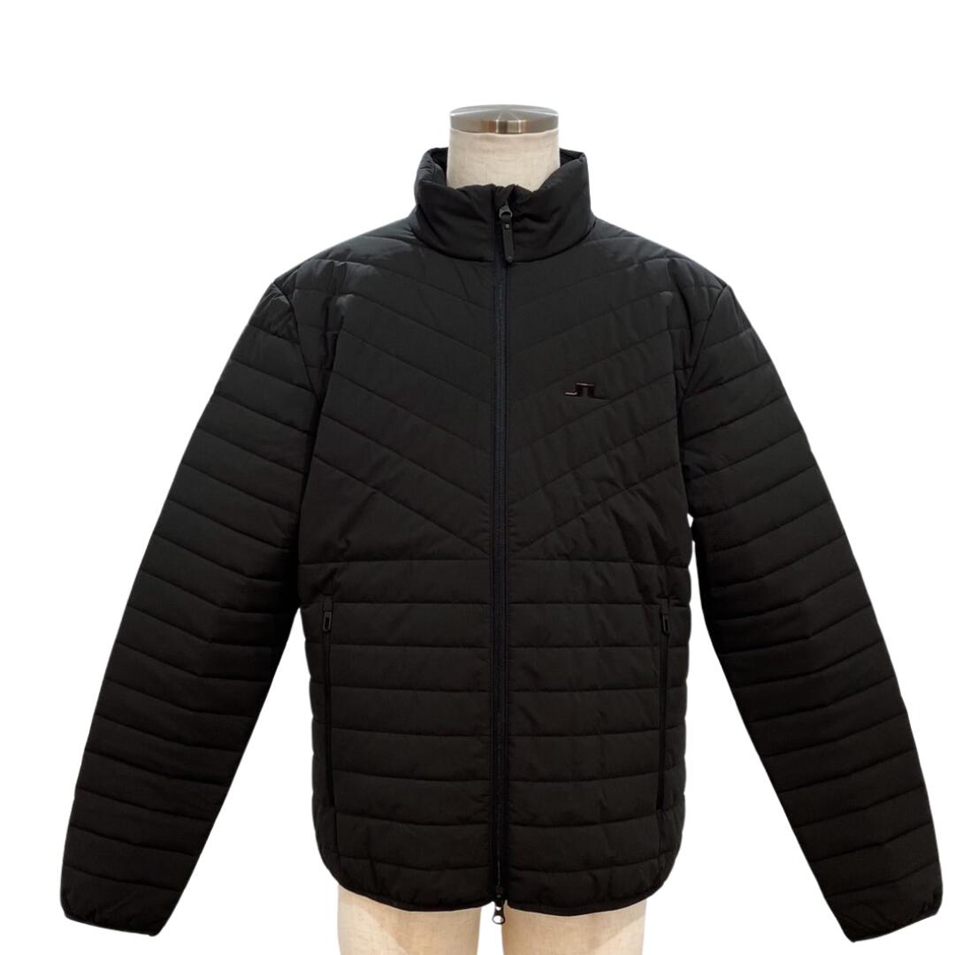 楽天市場】【送料無料】 J.LINDEBERG Jリンドバーグ ジェイ