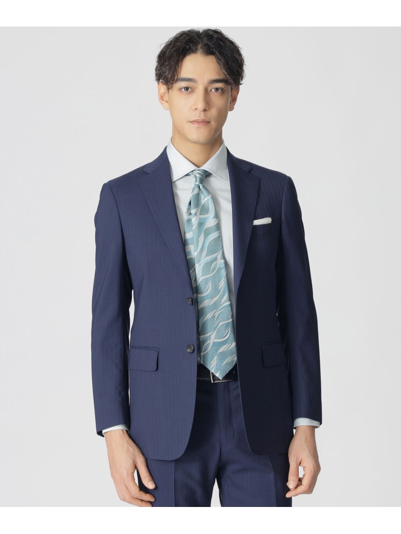 ポール・スチュアート(Paul Stuart) メンズスーツ | 通販・人気