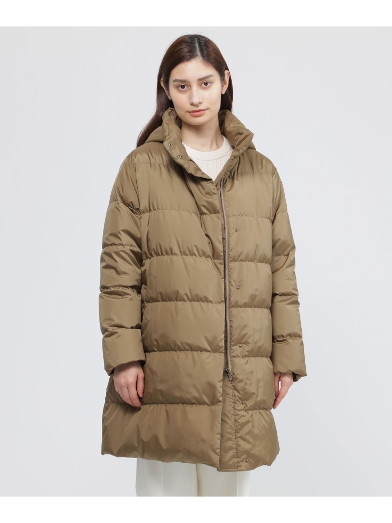 楽天市場】ダッフルコート paulstuart(ポールスチュアート)の通販