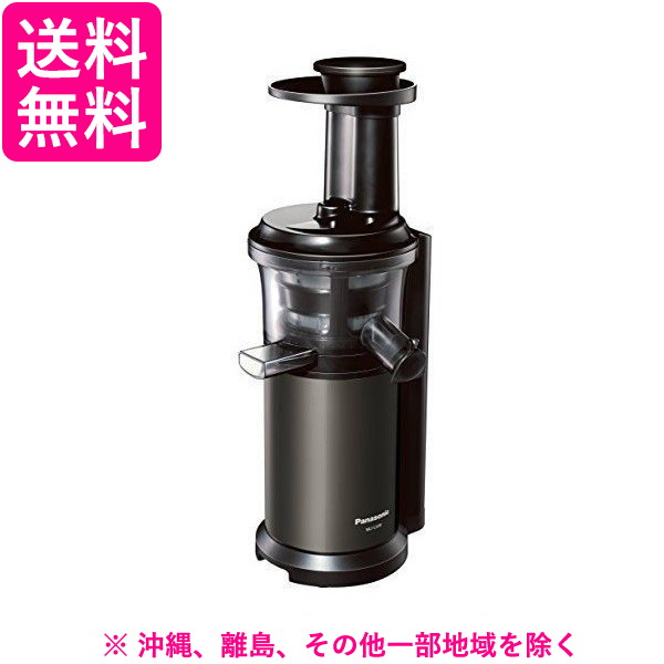楽天市場】パナソニック ジューサー mj-l600-hの通販