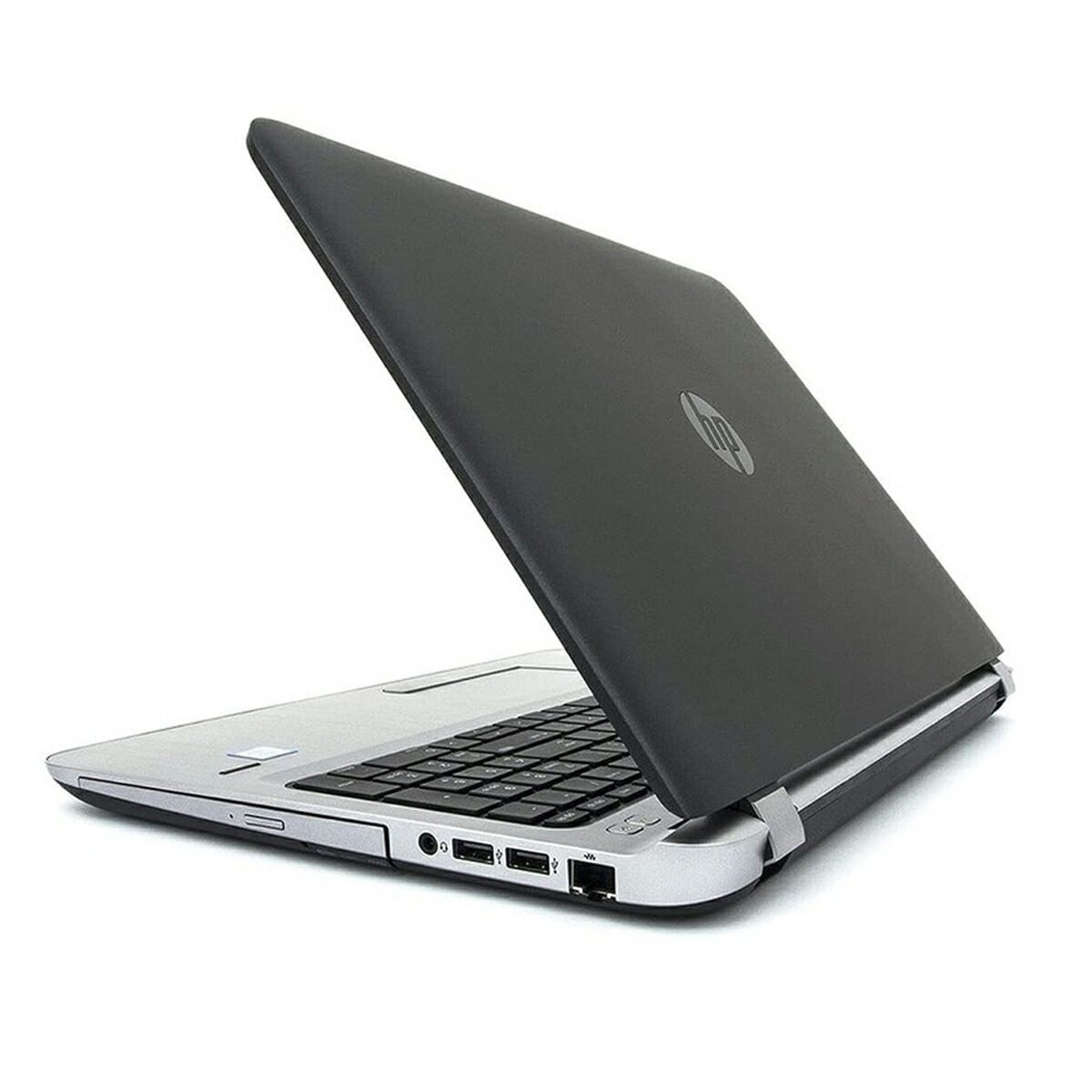 楽天市場】HP ProBook 450 G3 15.6インチ Core i3 メモリ8GB SSD 256GB