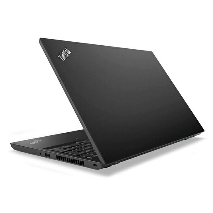 楽天市場】Lenovo ThinkPad L590 15.6インチ 第8世代 Core i5 メモリ