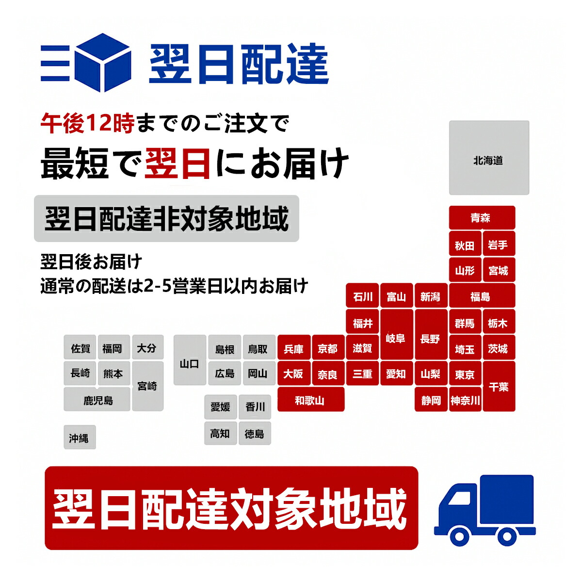 楽天市場】22インチ デュアル 液晶セット Dell 第10世代 Core i5