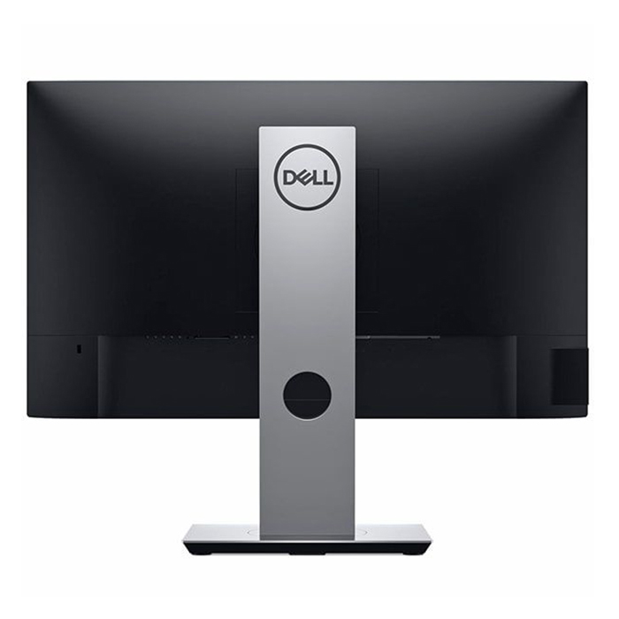 楽天市場】Dell モニター 21.5インチ P2219H IPSパネル 1920x1080 フル
