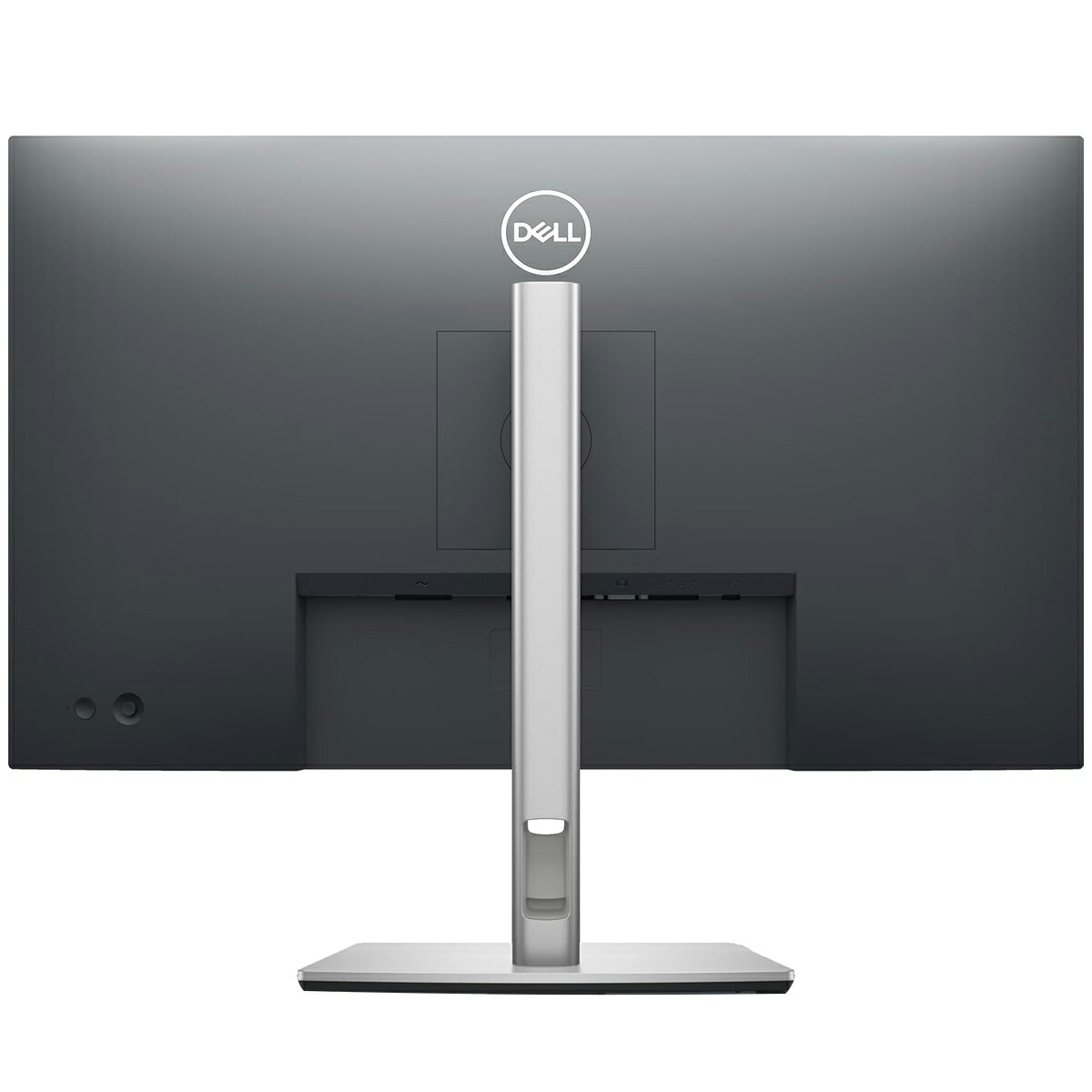 楽天市場】Dell モニター 23.8インチ P2422H IPSパネル 1920x1080 フル