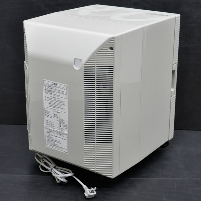 楽天市場】【送料無料】 クールインキュベータ CN-25C 三菱電機