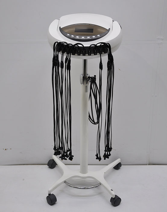 楽天市場】【送料無料】 促進機 ODIS2 大広製作所 オオヒロ デジタル