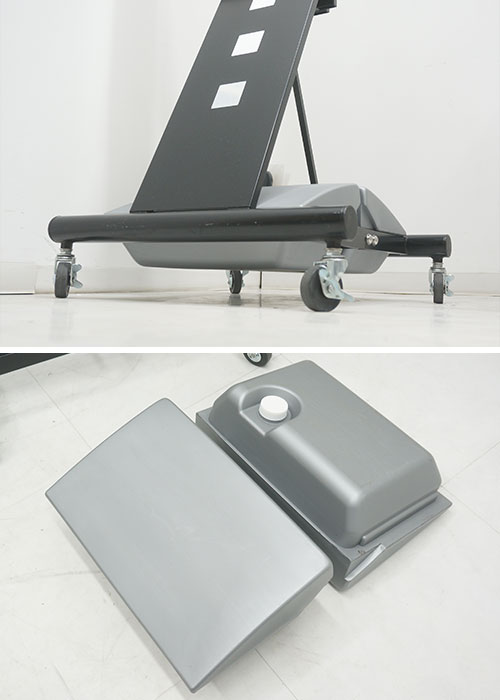 楽天市場】TOWA 東和 デジタルサイネージ DS-WL424S 電光看板 LED 2018