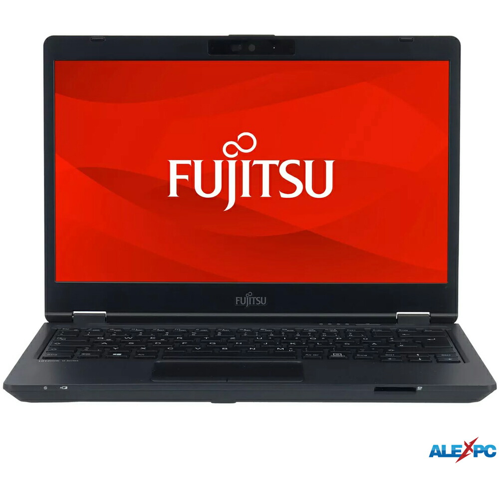 楽天市場】microsoft office 2021（メモリ容量16GB）（パソコン