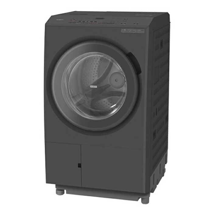 楽天市場】日立（洗濯乾燥機｜生活家電）：家電の通販