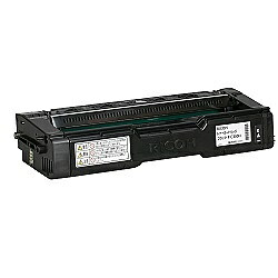 トナーカートリッジ ブラック P C300H」の人気商品一覧 | 安い商品を