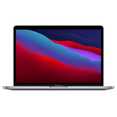楽天市場】macbook pro 13 1tb スペースグレイ 16gbの通販