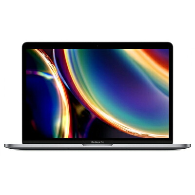 楽天市場】macbook pro 2020 1tb 16gbの通販