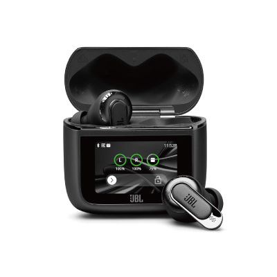 楽天市場】tour pro 3 jblの通販