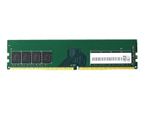楽天市場】ddr4 pc4－17000の通販